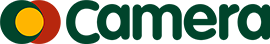 Logo Camera