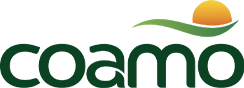 Logo Coamo