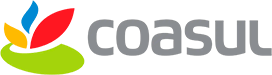 Logo Coasul