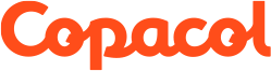 Logo Copacol