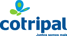 Logo Cotripal