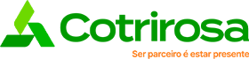 Logo Cotrirosa