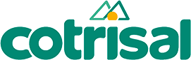 Logo Cotrisal