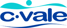 Logo C.Vale