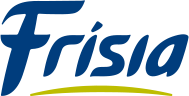 Logo Frísia
