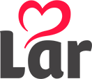 Logo Lar Cooperativa