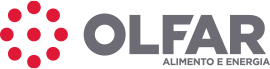Logo Olfar