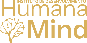 Instituto de Desenvolvimento Humana Mind