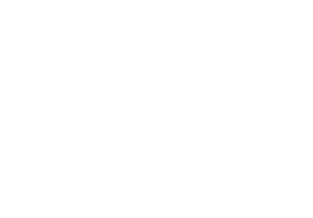 Taura - o seu melhor mate